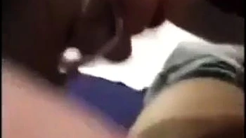 Fuck and Cumshot: Amateur, Stripchat  Sex Porn videos