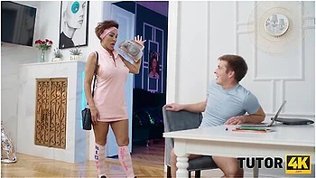 Passion For Pussy - Aubrey Black videos