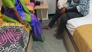 Stepmom And Stepson Having A Sex Front Of Stepdad videos