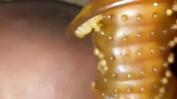 Piche Condom Lagakar Ungali Dala Sex Kiya videos