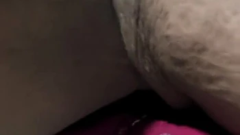 Bengli Boudi Sex videos