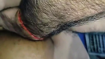 Ass Kicked With Neighbor Sexsi Video, Desi Sexsi Video, Indian Sexsi Video,xxx Video videos