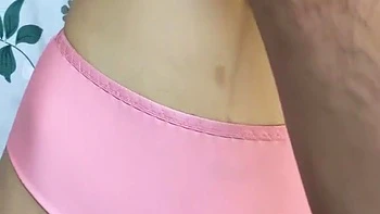 He Is Madly In Love With Mummy videos