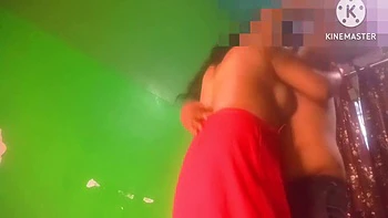 Indian Sex Desi Bangla Sex Video videos