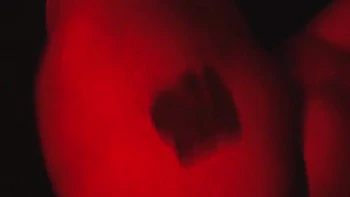 Nikki Red And Nikki Cakes In Fabulous Porn Clip Hd Unique videos