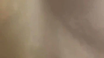 The Thirst For Love And The Storm Of Desires For Flesh In The Same Room videos