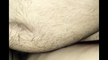 Desi Aunty Ki Best Chudai videos