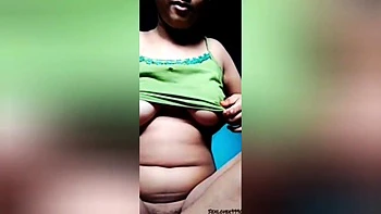 Lahore Pakistani Hindu 18 Yr Old Teen 18+ Wet Pussy Cant Handle My Dick Hard Orgasm & Moaning Desi Indian Bhabhi videos