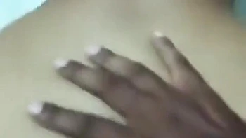 Today I Celebrated With My Stepsister videos