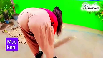 Indian Village (18+) Girl Sex videos