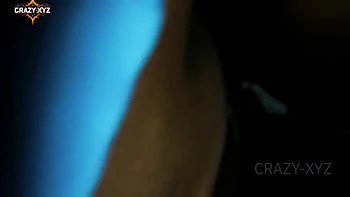 Indian Beautiful Girl Tight Pussy Hard Xxx Video - Beautiful Village Girl Sex Video videos