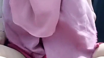 Viral Beautiful Bitch Caught Sending Video To My videos