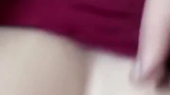 Hot Sexy Girl With Boyfriend videos