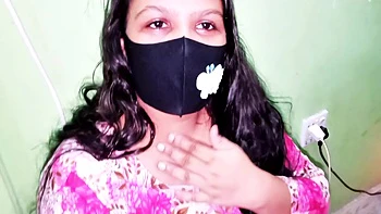 My Wife Bestfriend In My Room And I Am Fucking Wife Friend videos