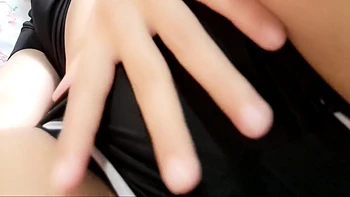 You Like My Thongs And My Tits videos