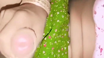 Marwari Sex Videos Rajasthani Sex Hindi Sex Indian Sex videos