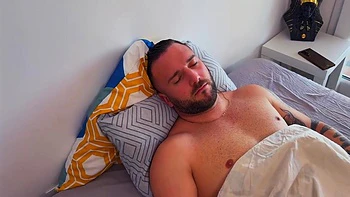 His Dreams Comes True videos