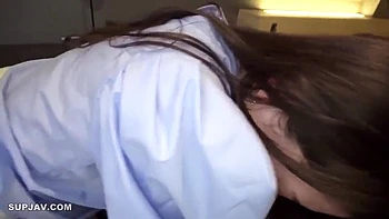 Asian Angel 20524 videos