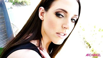 Archangel Video - deep throat xxx videos