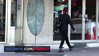 Cool Julie's big ass action videos