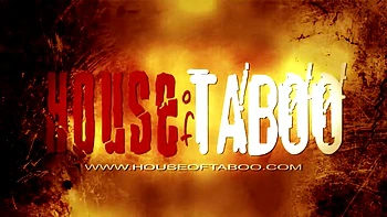 Sexy blonde ass fucked [Part 3] videos