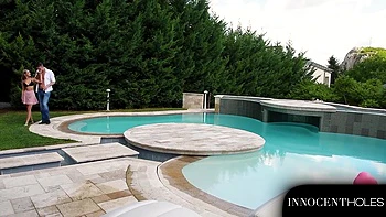 Sex-hungry Vixen Tiffany Tatum Needs A Big Hard Veiny Dick Inside videos