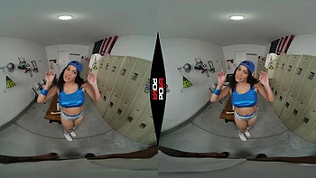 Who's On First? videos