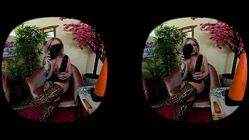 Kaiia Eve - Stretched to the Limit videos