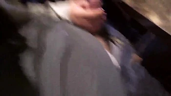 Asian angel 5737 videos