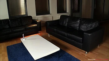 Naughty Hungarian Slut Mira Sunset’s Big Butt Filled Up To The videos