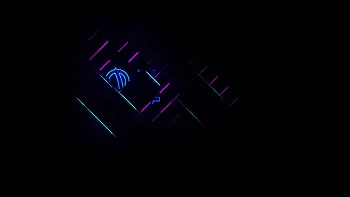 Big Tit Brunette Gets Wild For Bick Cock in Miami videos