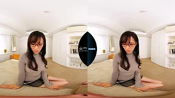 Being Straddled Again and Again by Sexually Voracious MILFs Part videos