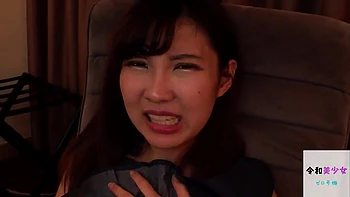 Asian Angel 12505 videos