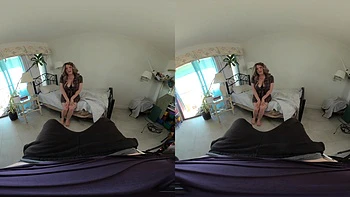 Stepmom Sits On Your Dick videos