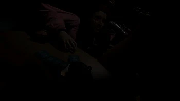 Spending Condoms in the Attic videos