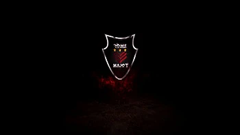 Universal Language of Fucking! videos