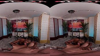 The Insider’s Tip videos