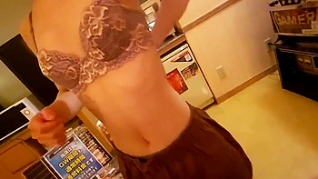 Asian angel 8842 videos