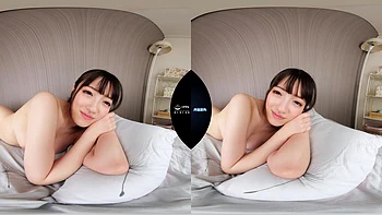 Asmr Sensual Voice Masturbation Support videos