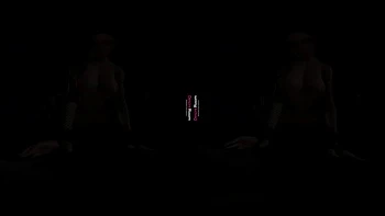 Title Ride Under the Stars videos