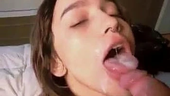 Beth comes home from school: Doggy, Amateur  Babe Porn videos