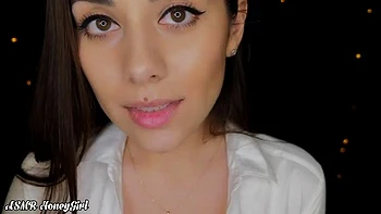 Random Asmr asmr: Big Tits, Stripchat  Brunette Porn videos