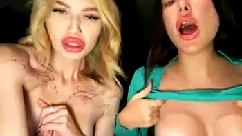 Shybabys1: Big Tits, Amateur  Pornhub Porn videos