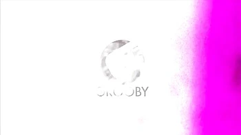 Flawless girlfriend's big cock action videos