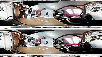 Bravo Models featuring Sarah Kay's young (18+) porn videos