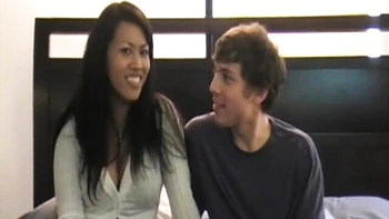 Magical mantrap - interracial dirt - LTG Sex Movies videos