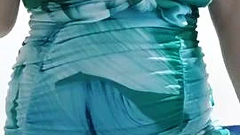 C4 sofnoerotic: Big Tits, Babe  Stripchat Porn videos