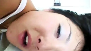 She needs an anal drilling: Cowgirl, Hardcore  Fansly Porn videos