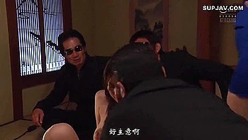 Saeko Matsushita R*b*d 916 videos