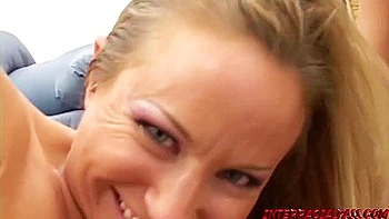 Shane And Eva Prove Jolean Is Not Conservative After All videos